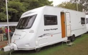 rhp_heritage ext