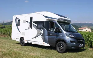 Chausson-620-1-68754