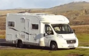 rhp_MobilvettaTopDriverP81