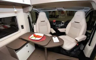 front-lounge-The-new-Burstner-City-Car-Harmony-Line-C-603-campervan-07035