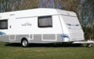 rhp_AvondaleOspreycaravan
