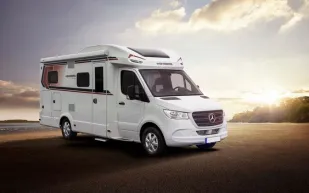 Weinsberg-CaraCompact-Suite-MB-640-credit-Weinsberg-72968