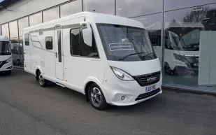 Hymer-Exsis-i-580-exterior-24997