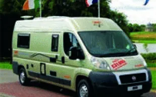 rhp_DevonAtecmotorhome