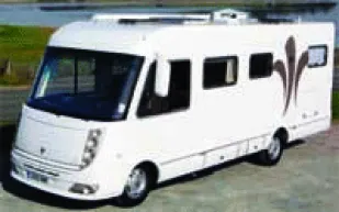rhp_NeismanBischoffArto2