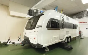 The-Coachman-Lusso-56844