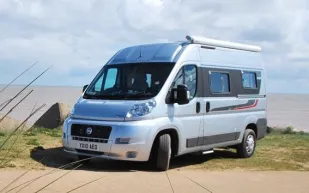rhp_AutocruiseJamotorhome
