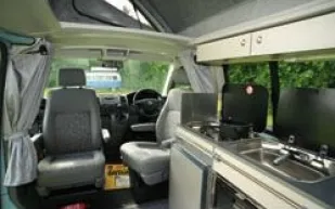 rhp_Picture 1(138)