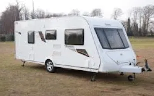 rhp_Elddis Avante 554