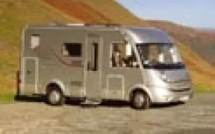rhp_hymer ext