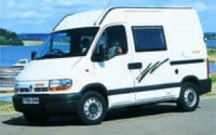 rhp_DevonCamarguemotorhome