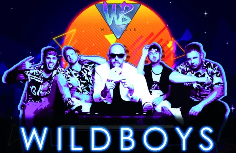 Wildboys