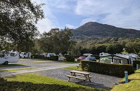 campsite-finder-promotion-featured-image