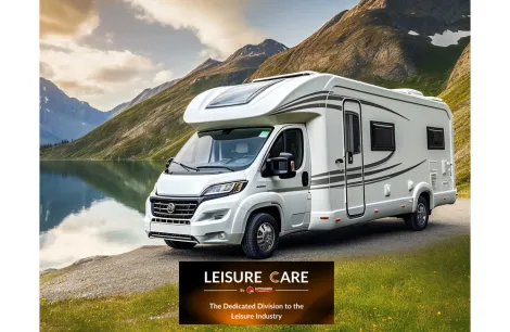 sh - Leisure Care