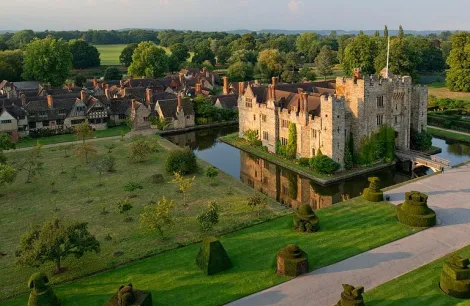 Photo courtesy of Tripadvisor