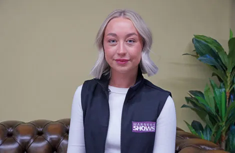 Macie