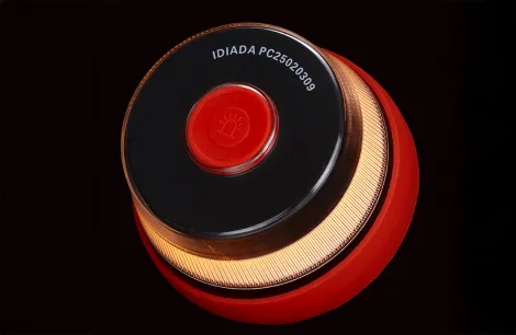 RoadFlash V16 device