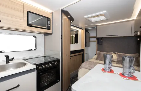 bailey 440