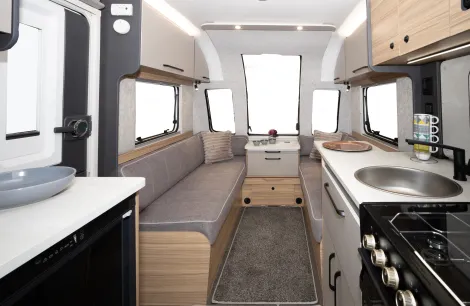 bailey 640