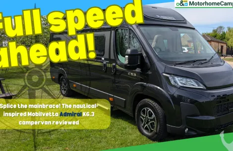 Mobilvetta review thumbnail