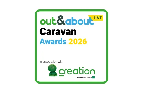 OAL Caravan Awards 2026
