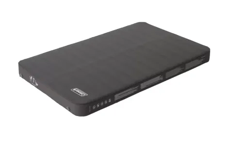 Coleman Supercomfort Self-Inflating Sleeping Mat