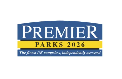 Premier parks 2026