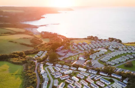 Kennack Sands