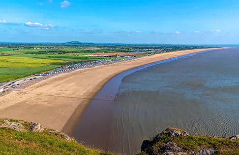 Brean