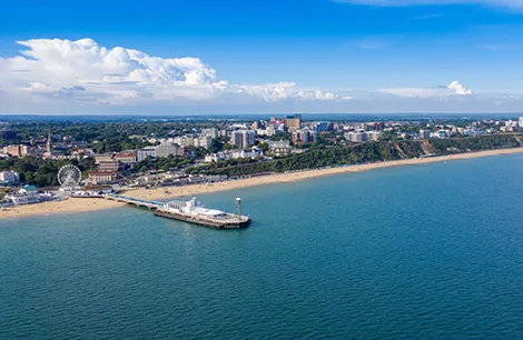 Bournemouth