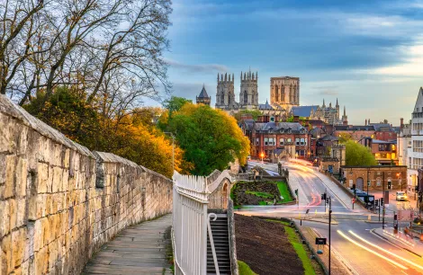 York