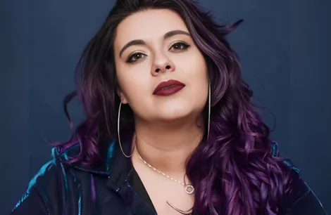 sh - Lucy Blu