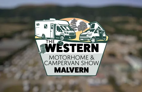 sh - Malvern Western - Uks Biggest - Thumbnail