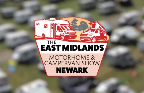 sh - East Midlands After Movie