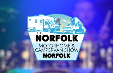 sh - Norfolk - After Movie Thumbnail