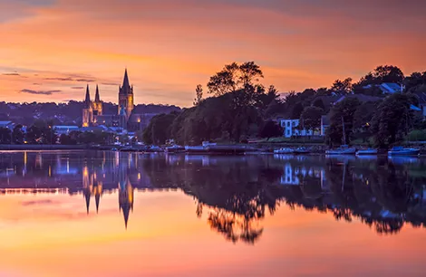 Truro