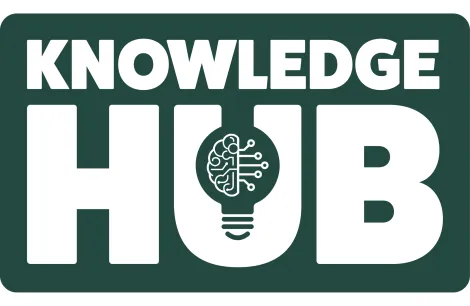 Knowledge Hub