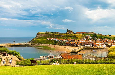 Whitby