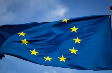 EU