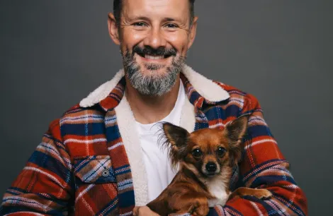 Max McMurdo