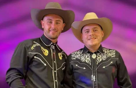 Jukebox Country