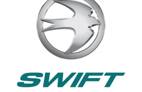 Swift Motorhomes