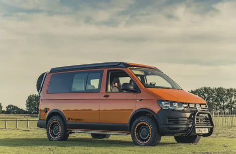 Rolling-Homes-Expedition-main-60845