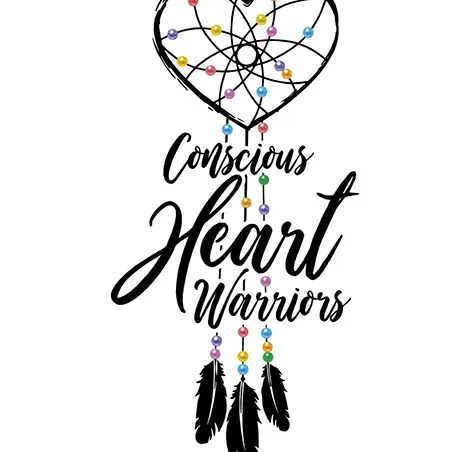 Conscious Heart Warriors