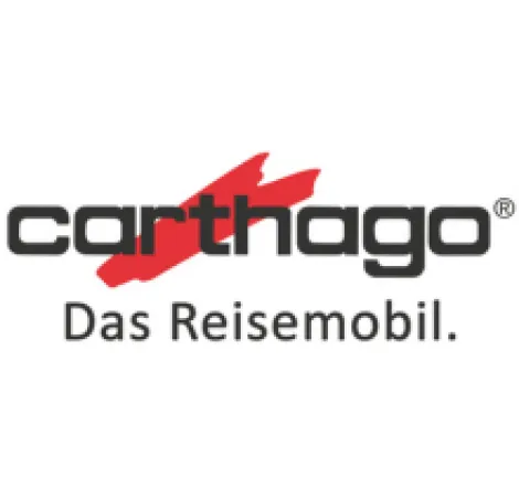 Carthago logo
