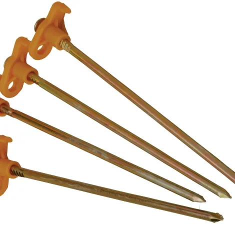 Pegs