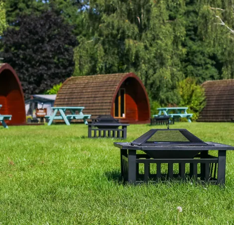 applewood-campsite-image-11