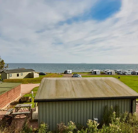 sauchope-links-campsite-image-1