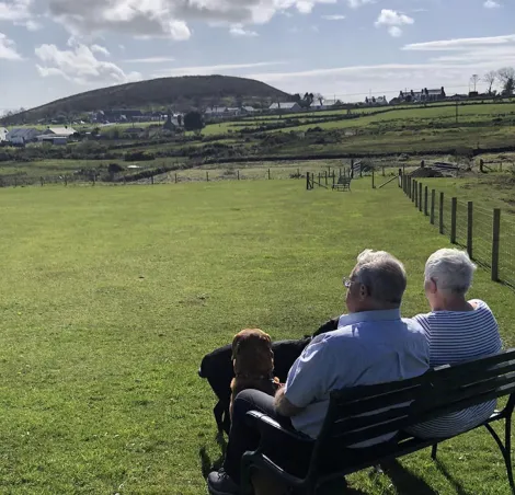  the-willows-abersoch-campsite-image-8