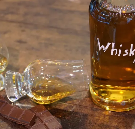 Whisky